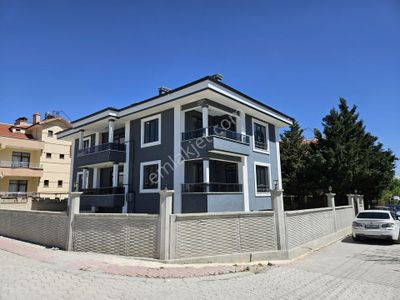 Konut-Müstakil Ev