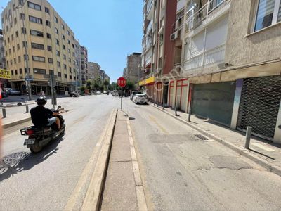 İşyeri-Ofis