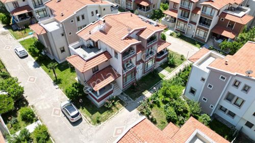 Konut-Villa