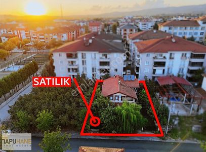 Konut-Müstakil Ev