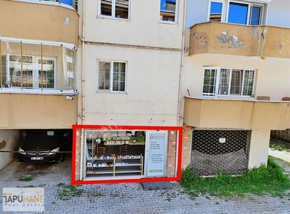 İşyeri-Ofis