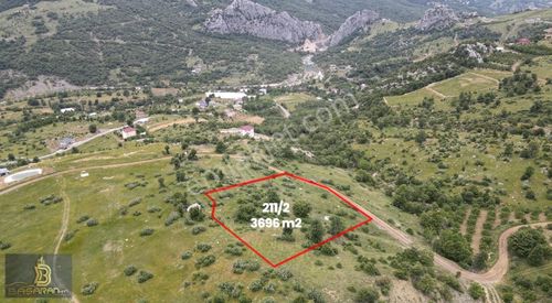 Arsa-Tarla