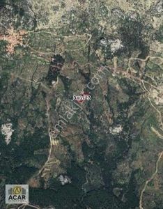Arsa-Tarla