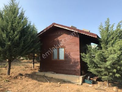 Arsa-Ticari İmarlı