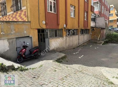 İşyeri-Atölye