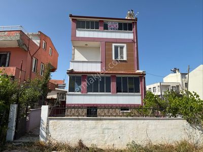 Konut-Villa