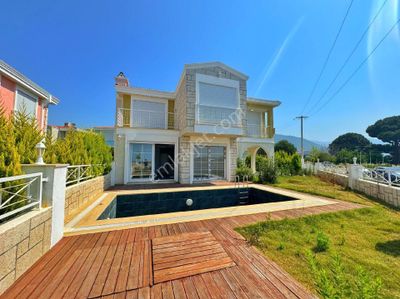 Konut-Villa