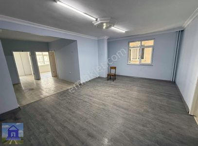 İşyeri-Ofis