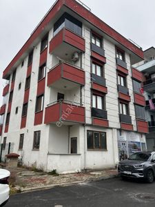 Konut-Daire