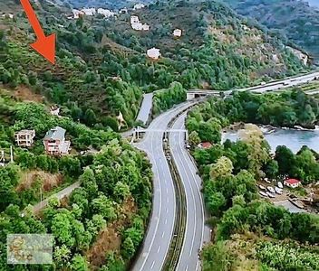 Arsa-Özel Kullanım