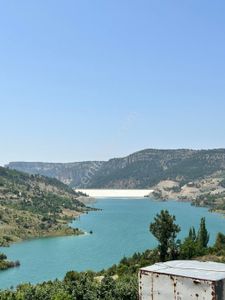Arsa-Tarla