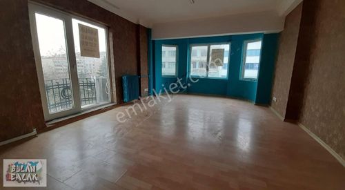 İşyeri-Ofis