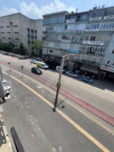 İşyeri-Ofis