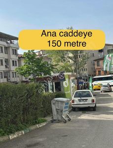 Konut-Daire