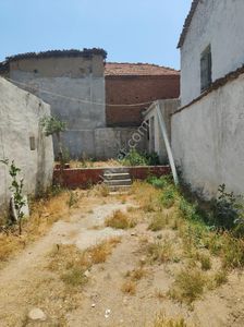 Arsa-Konut İmarlı