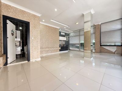 İşyeri-Ofis