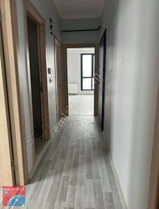Konut-Residence