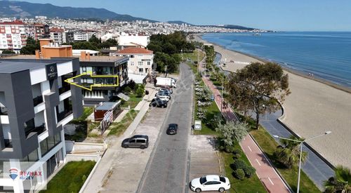 İşyeri-Ofis