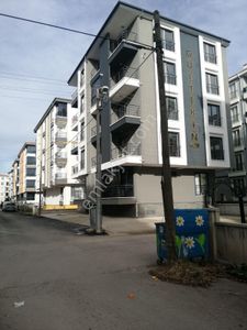 Konut-Daire