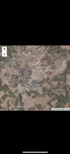 Arsa-Villa İmarlı