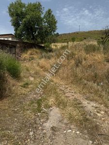 Arsa-Konut İmarlı