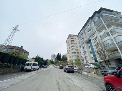 Konut-Daire