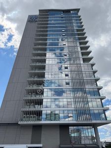 İşyeri-Plaza Katı