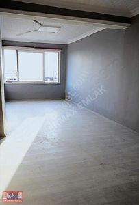 İşyeri-Ofis