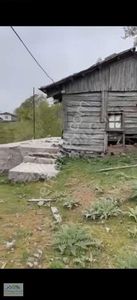 Arsa-Konut İmarlı