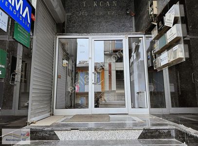 İşyeri-Ofis