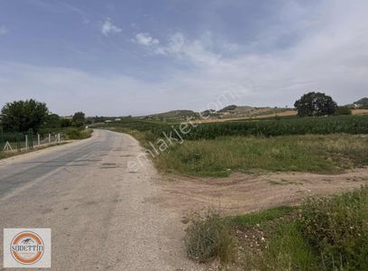 Arsa-Tarla