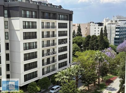 İşyeri-Ofis