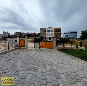 Konut-Müstakil Ev