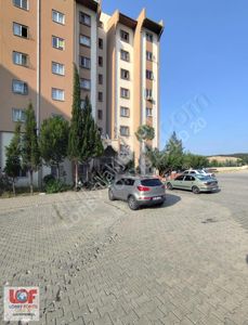 Konut-Daire