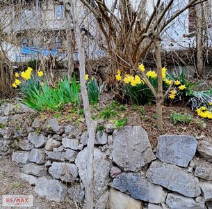 Konut-Müstakil Ev