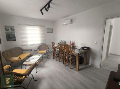 İşyeri-Ofis