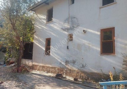 Konut-Müstakil Ev
