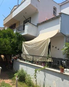 Konut-Villa