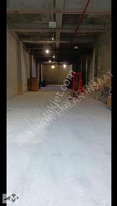İşyeri-Fabrika