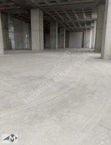 İşyeri-Fabrika