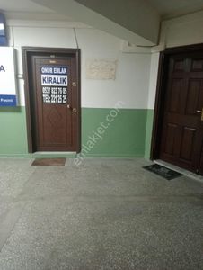 İşyeri-Ofis