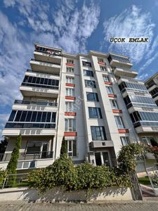 Konut-Daire