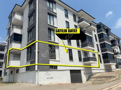 Konut-Daire