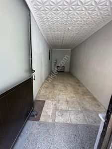 İşyeri-Depo