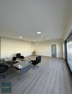 İşyeri-Ofis