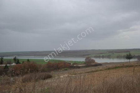 Arsa-Özel Kullanım