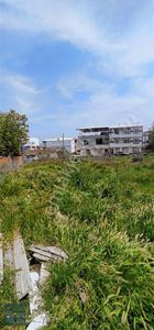 Arsa-Konut İmarlı