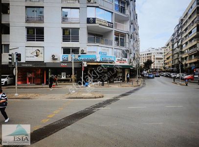 İşyeri-Ofis