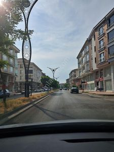 Konut-Daire