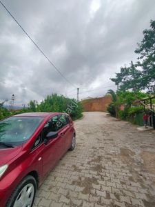 İşyeri-Atölye